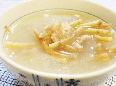 藥茶養(yǎng)生功效和作用？