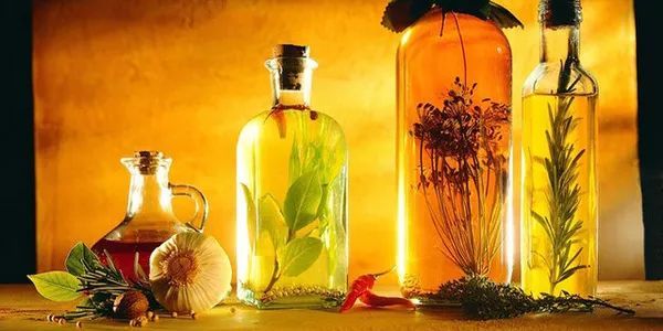 中醫(yī)藥酒研究？